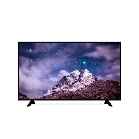 포털사이트 최다 추천 울트라 HD TV 217CM  만족도 최고상품