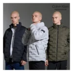 포털사이트 최다 추천 23FW 여성 핫멜팅 튜브다운 최다인기