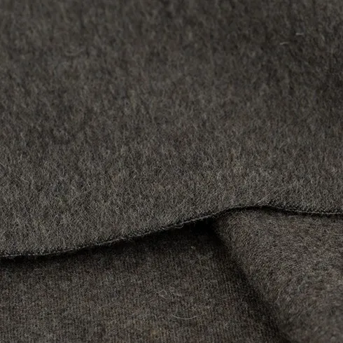 실사용 후기 24SS 울100 WIDE 방도 최다인기