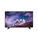 검증된 LG UHD TV 86형 217cm  만족도 최고상품