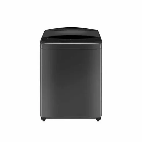 인스타에서 난리난 LG 통돌이 세탁기 17KG T17DX3 미드 프리실버 만족도 최고상품