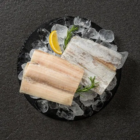 나를 특별하게 만든- 김하진여수순살갈치150g16팩 만족도 최고상품