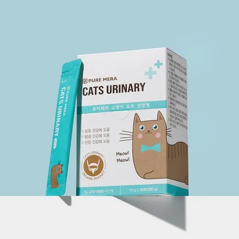 솔직한 리뷰- 대명 아임레디 THE 행복한 플랜 베스트상품