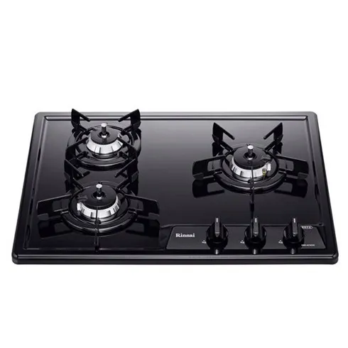 설날 선물은 바로 린나이 엣지 3구 가스레인지 리뷰 많아요