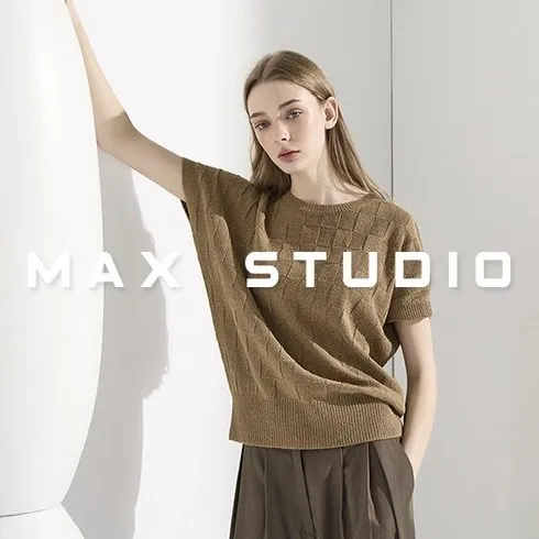 인스타에서 난리난 막스스튜디오 니트 가디건 3종 비교분석