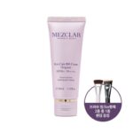 나를 특별하게 만든- 메즈클라 스킨케어 BB크림 더블세트 베스트상품