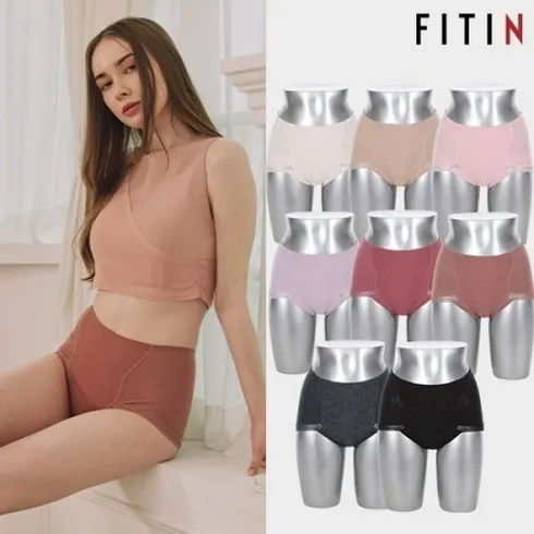 가장 사고싶어- 미라클 수피마코튼 더블힐링업 컬렉션 V21 만족도 최고상품