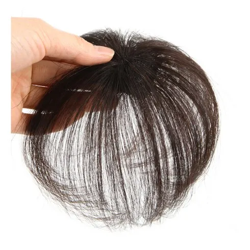 나를 특별하게 만든- 소피안 볼륨업 정수리부분가발 4종 풀세트  구매하고 혜택 받아가세요