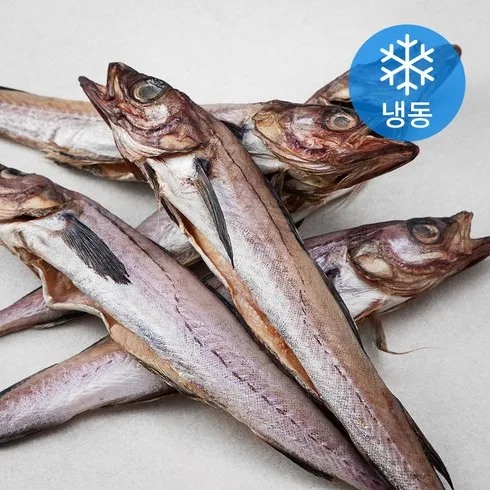 졸업선물은 바로 손질 코다리 320gx8마리특제소스 8봉 최다인기