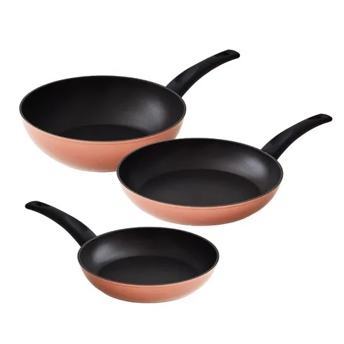 졸업선물은 바로 슬림 IH 프라이팬 세트 최다인기