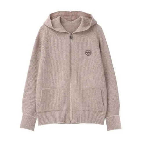 내돈내산후기  울 블렌디드 후디 와펜 자켓 1종 베스트상품