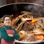 검증된 으뜸 정통 한우갈비찜 500g x 7팩 총 3.5kg 리뷰 많아요