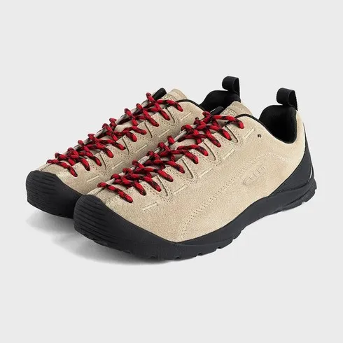 인스타에서 난리난  재스퍼 스니커즈 리뷰 많아요