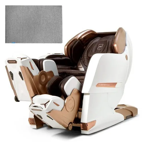 포털사이트 최다 추천 최신상 바디프랜드 메디컬팬텀 의료기기 전문가 검증제품