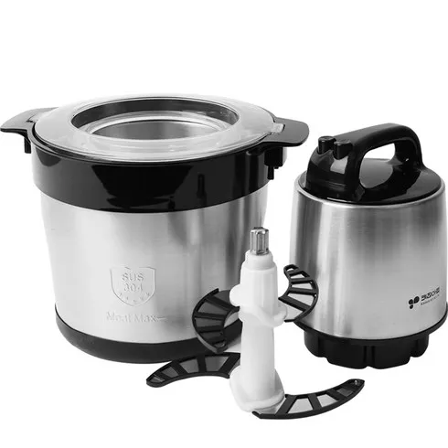 유튜브에서 소문난- 콘스타 멀티다지기 2종 당기미굴리미 만족도 최고상품