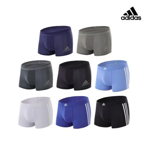 인스타에서 난리난 ADIDAS 블랙에디션 아디다스 에어로레디 블랙에디션 드로즈 8종 구매하고 혜택 받아가세요