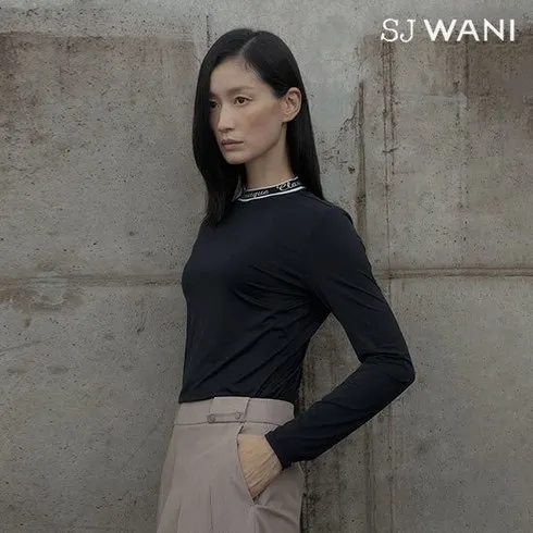 포털사이트 최다 추천 SJ WANI 골프 티셔츠 1종 비교분석