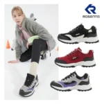 후기 1위- 로젠토 23FW 기모 트레킹화 리뷰 많아요