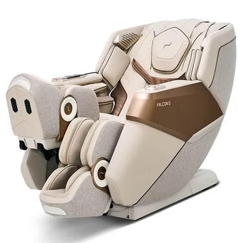 실사용 후기 바디프랜드 메디컬 팬텀 의료기기 베스트상품