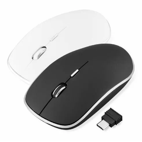 고객들이 믿고 주문하는 삼성 갤럭시 북4 Pro 360버즈2무선마우스 구매하고 혜택 받아가세요