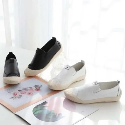 후기 1위- 에코에 여성 양가죽 컴포트슈즈 베스트상품