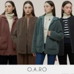 유튜브에서 소문난- 오아로 후드 베스트 셋업 3종 전문가 검증제품