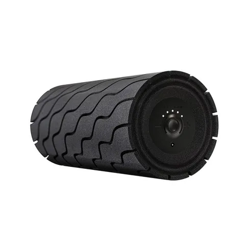 포털사이트 최다 추천 테라건 엘리트 5세대라지볼 팁 최다 판매는 이유가 있다