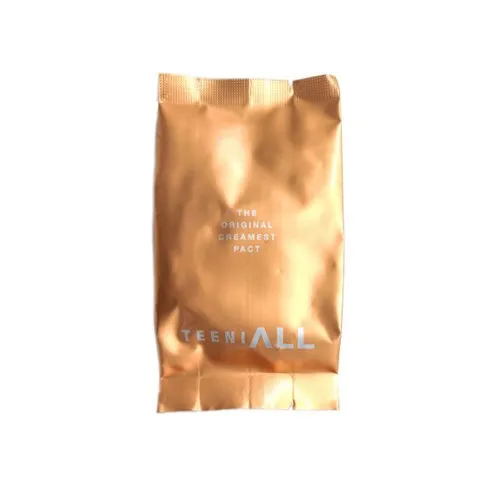 졸업선물은 바로 티니올 디 오리지널 크리미 팩트  리뷰 많아요