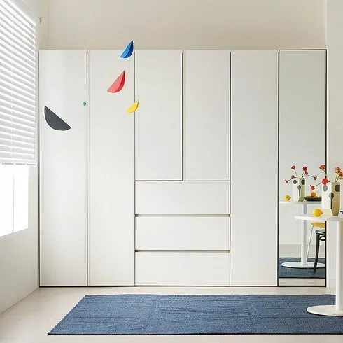 정성 리뷰 한샘 리하우스 원데이 셀렉션 패키지  만족도 최고상품