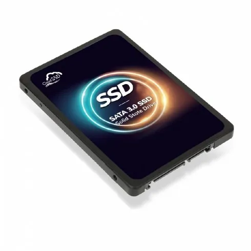 실시간 방송제품 2.5ssd 만족도 최고상품