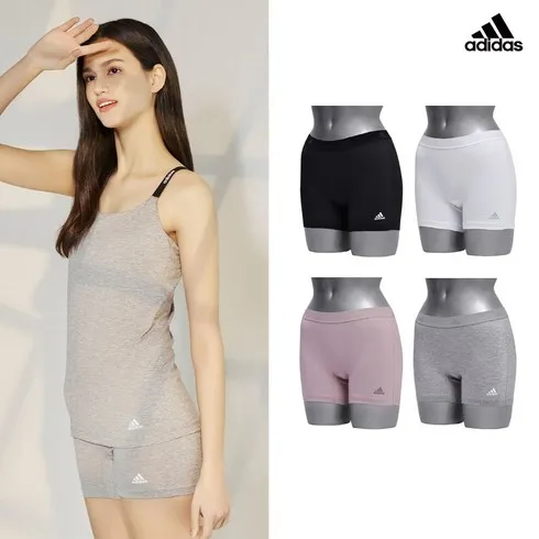 방송에서 나온  24SS 브라탑 패키지  (런닝형 최다인기