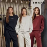 방송에 나온 24SS 여성 이지웨어 셋업 4종 최다 판매는 이유가 있다