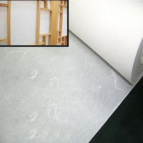 검증된 LX하우시스 ZIN 수퍼세이브 창호 시공 상담 비교분석