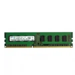 가장 사고싶어- ddr34g 베스트상품