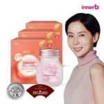 실사용 후기 生콜라겐 스파프로그램 32주 관리 최다 판매는 이유가 있다