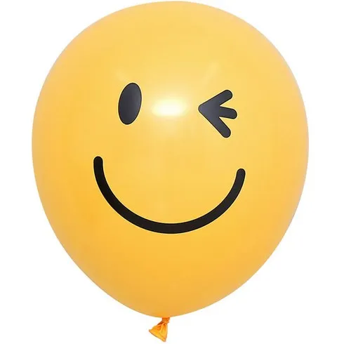 솔직한 리뷰- 노랑풍선 코타키나발루 5일 믿고보는 당일배송