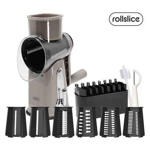 주문 폭주 롤슬라이스 드럼통 채칼 최다인기