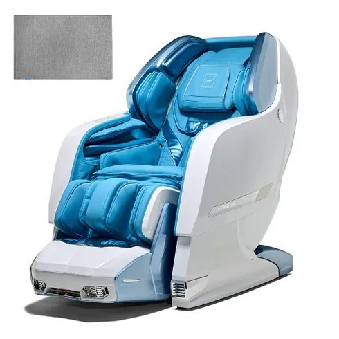 홈쇼핑에서 본 바디프랜드 헬스케어 로봇 최다 판매는 이유가 있다