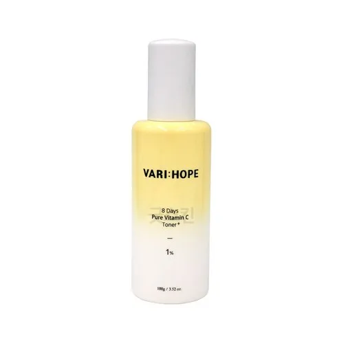 솔직한 리뷰- 베리홉 3레이어 비타 글루타치온 미스트 최다 판매는 이유가 있다