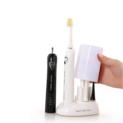 홈쇼핑에서 본 비에스소닉 음파 운동기 렌탈 전문가 검증제품