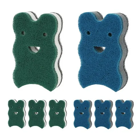 인스타에서 난리난 살림왕세트 비교분석