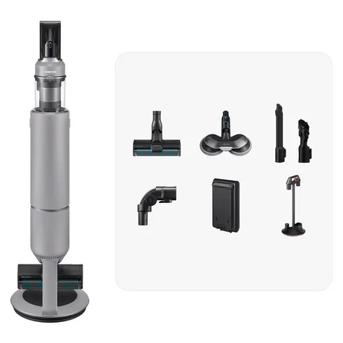 내돈내산후기 삼성가전 패키지 프로그램 전문가 검증제품