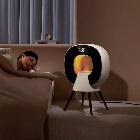 감사한분에게 전하는 소싱 새턴 가습 온풍기 전문가 검증제품