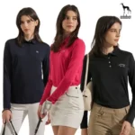 유튜브에서 소문난- 아다바트 24SS 남성 긴팔 카라티셔츠 3종 풀점 임박