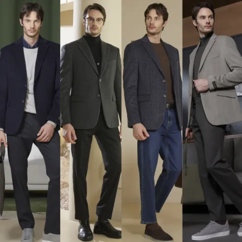 솔직한 리뷰- 안지크 캐시미어 블렌딩 퀼팅 트렌치 코트 풀점 임박