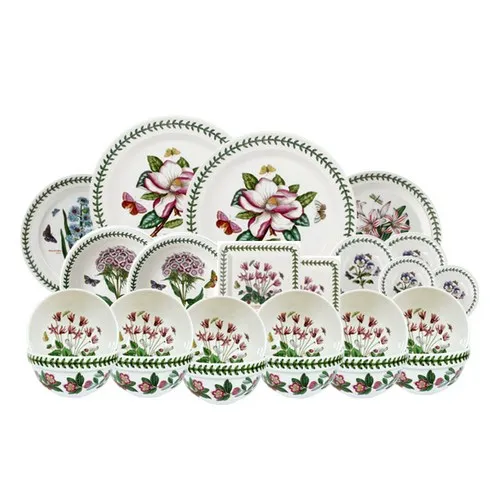 방송에서 나온 에메랄드리브 6인조 홈세트 풀패키지  에메랄드리브 스냅웨어 4종 리뷰 많아요