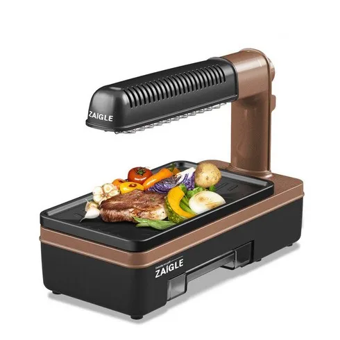 요즘 가장 핫한 자이글온 네스트 고주파 통증완화 의료기기 렌탈 풀점 임박