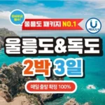 실시간 라이브 크루즈여행 비교분석