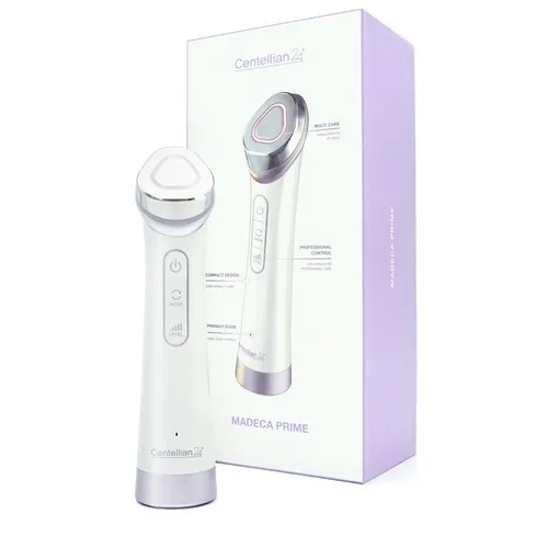 고객들이 믿고 주문하는 탄력기기 렌탈 베스트상품