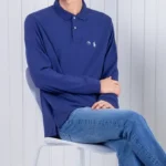 아빠들이 좋아하는 폴로 랄프로렌 커스텀슬림핏 피케 티셔츠 남성 리뷰 많아요